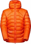 Mammut 1013-04050-2289-114, Mammut - Eiger Nordwand Light Down Insulation Hooded
