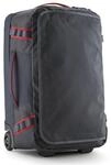 Patagonia 49379-SMRE-ALL, Patagonia - Black Hole Wheeled Duffel 40 - Reisetasche Gr