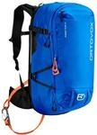 Ortovox - Avabag Litric Tour 40 - Lawinenrucksack blau