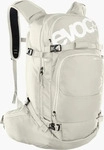 Evoc 200213618, Evoc - Line 30 - Skitourenrucksack beige