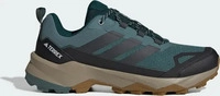adidas Terrex JQ2214660, adidas Terrex - Terrex Skychaser AX5 - Multisportschuhe 44