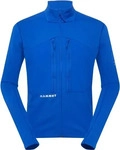 Mammut 1014-06530-50643-115, Mammut - Eiger Nordwand Advanced Midlayer Jacket -