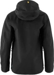 Fj&auml;llr&auml;ven F12500156550XXL, Fj&auml;llr&auml;ven - Bergtagen GTX Pro Jacket -