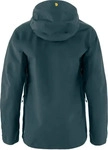 Fj&auml;llr&auml;ven F12500156570M, Fj&auml;llr&auml;ven - Bergtagen GTX Pro Jacket - Hardshelljacke