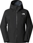 The North Face NF0A8C8XJK31005, The North Face - Summit Cayesh GTX Pro Jacket -