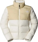 The North Face NF0A89JDTIU, The North Face - Women's Saikuru Jacket - Kunstfaserjacke