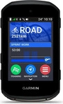 Garmin 010-03023-01, Garmin - Edge 850 - Radcomputer schwarz