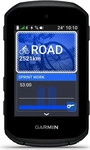 Garmin 010-03022-01, Garmin - Edge 550 - Radcomputer schwarz