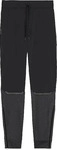 On 1WE10350553, On - Women's Weather Pants - Laufhose Gr XL schwarz