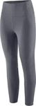 Patagonia 24845-SMDB-XL, Patagonia - Women's Maipo 7/8 Tights - Leggings Gr XL grau