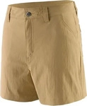 Patagonia 58092CSC6, Patagonia - Women's Quandary Shorts 5'' - Shorts Gr 36...