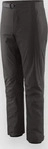 Patagonia 83460-BLK-L, Patagonia - Mixed Alpine Pants - Tourenhose Gr L...