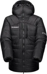 Mammut 1013-04080-0001-117, Mammut - Eiger Nordwand Pro Down Insulation Hooded Parka