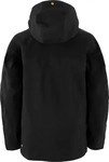 Fj&auml;llr&auml;ven F12500160550XL, Fj&auml;llr&auml;ven - Bergtagen GTX Touring Jacket -
