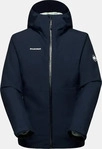Mammut 1010-30880-50642-113, Mammut - Women's Alto Light 3 in 1 Hardshell Hooded