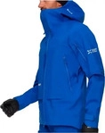 Mammut 1010-31750-50643-116, Mammut - Eiger Nordwand Pro Hardshell Hooded Jacket -