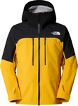 The North Face NF0A8C9AZU31002, The North Face - Summit Futurelight Torre Egger