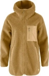 Fj&auml;llr&auml;ven F14600256232XS, Fj&auml;llr&auml;ven - Women's Vardag Pile Fleece Long -