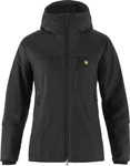 Fj&auml;llr&auml;ven F14500158550-662XS, Fj&auml;llr&auml;ven - Women's Bergtagen 60 Insulation