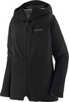 Patagonia 30071-BLK-XL, Patagonia - Women's Snowdrifter Jacket - Skijacke Gr XL