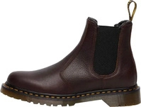 MARTENS 2976 Winterboots Schlupfstiefel, Winterstiefel