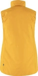 Fj&auml;llr&auml;ven F14500157161, Fj&auml;llr&auml;ven - Women's Bergtagen 60 Insulation Vest -