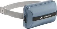 Vaude 160909640000, Vaude - Mineo Tech Pouch - H&uuml;fttasche Gr One Size grau
