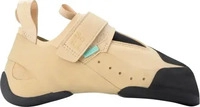 So iLL STAY-LV-12-5, So iLL - Stay LV - Kletterschuhe 47 | EU 47 beige