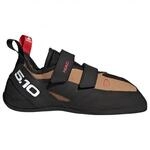 Five Ten - Niad VCS - Kletterschuhe Gr UK 4 schwarz