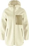 Fj&auml;llr&auml;ven F14600256113M, Fj&auml;llr&auml;ven - Women's Vardag Pile Fleece Long -