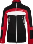 Martini JVL590461B380380, Martini - Women's Horizon Padded Jacket Primaloft -