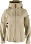 Fj&auml;llr&auml;ven F14500177118S, Fj&auml;llr&auml;ven - Women's Keb GTX Jacket - Regenjacke Gr S