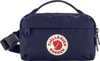 Fj&auml;llr&auml;ven F23796576, Fj&auml;llr&auml;ven - K&aring;nken Hip Pack - H&uuml;fttasche Gr 2 l...