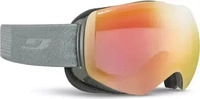 Julbo J76633164, Julbo - Shadow Reactiv HC S1-3 (VLT 17-75%) - Skibrille Gr L bunt