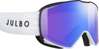 Julbo J78377145, Julbo - Cyrius-X Reactiv GC S1-3 (VLT 12-55%) - Skibrille Gr XL