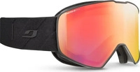 Julbo J78379145, Julbo - Cyrius-X S1-3 Reactiv GC (VLT 12-55%) - Skibrille Gr XL bunt
