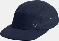 Ortovox 6922100002, Ortovox - Wool Cap - Cap Gr 50-56 cm blau