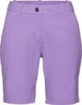 Mammut 1023-01160-6434-38-10, Mammut - Women's Hiking V Shorts - Shorts Gr 38 lila
