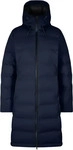 Nordisk 20121237-101, Nordisk - Women's Moana - Mantel Gr S blau