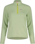 Maloja 40103-1-8966-XS, Maloja - Women's NaspaeM. - Funktionsshirt Gr XS gr&uuml;n