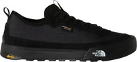 The North Face NF0A8AD9KX71015, The North Face - Clyffe - Sneaker US 5 | EU 37