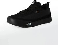 The North Face NF0A8AD9KX71014, The North Face - Clyffe - Sneaker US 5,5 | EU 37,5
