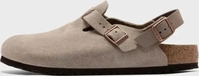 Birkenstock 102828745, Birkenstock - Tokio Leve - Sandalen 45 - Regular | EU 45 beige