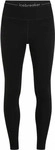 Icebreaker IB0A571Y0011004, Icebreaker - Women's 300 MerinoFine Polar Leggings -