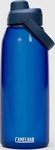 Camelbak 360186003, Camelbak - Thrive Chug - Trinkflasche Gr 1500 ml blau