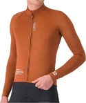 Castelli 452550424552XL, Castelli - Do.Di.Ci. Jacket - Fahrradjacke Gr XL bunt