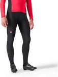 Castelli 4525514010XXL, Castelli - Competizione Bibtight - Radhose Gr XXL