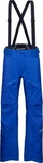 Mammut 1020-14070-50643-54-10, Mammut - Eiger Nordwand Pro Hardshell Pants -
