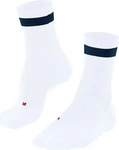 Falke 16703_200203, Falke - Falke RU4 - Laufsocken 42-43 | EU 42-43 wei&szlig;