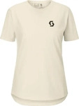 Scott 4247017992012, Scott - Women's Tee Vertic Dri S/S - Funktionsshirt Gr XL...